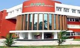 KIMS_College_of_Nursing